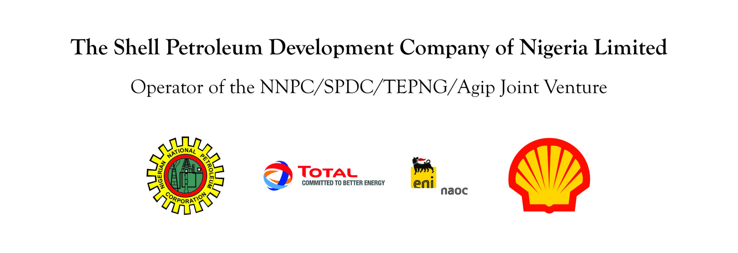 Shell Companies in Nigeria