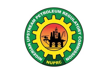 Nigeria Upstream Petroleum Regulatory Commission