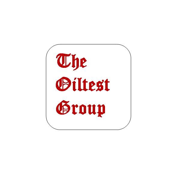 The Oiltest Group