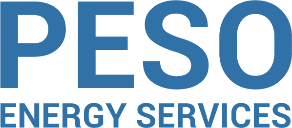 PESO Energy Services Limited