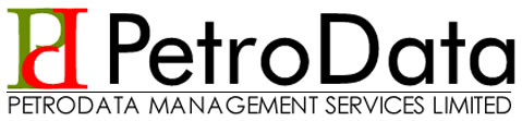 Petrodata Management Services Limited