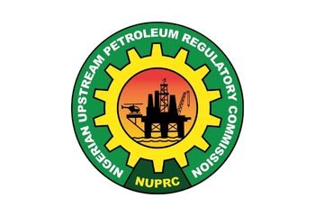 Nigerian Upstream Petroleum Regulatory Commission (NUPRC)