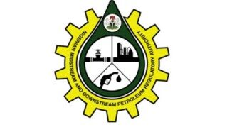 Nigerian Midstream and Downstream Petroleum Regulatory Authority