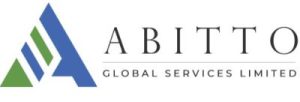 ABITTO GLOBAL SERVICES LIMITED