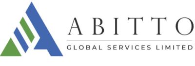ABITTO GLOBAL SERVICES LIMITED