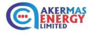 AKERMAS ENERGY LIMITED