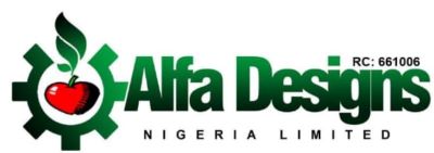 ALFA DESIGNS NIGERIA LIMITED