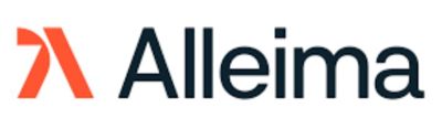 ALLEIMA