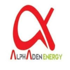 ALPHADEN ENERGY AND OILFIELD LIMITED