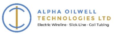 ALPHA OILWELL TECHNOLOGIES LIMITED
