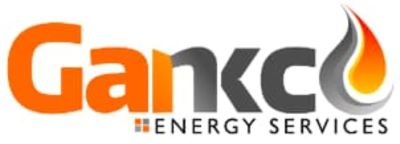 GANKCO ENERGY SERVICES LIMITED