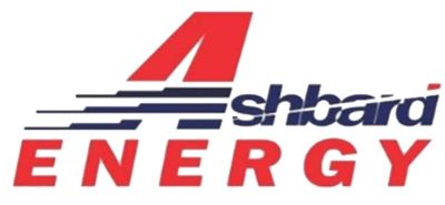 ASHBARD ENERGY COMPANY LIMITED