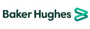 BAKER HUGHES