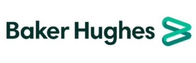 BAKER HUGHES