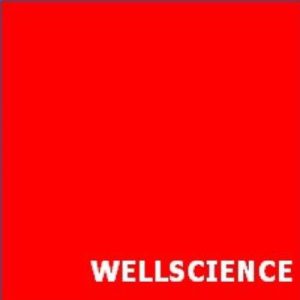 BELL WELLSCIENCE LIMITED