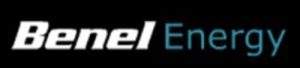 BENEL ENERGY RESOURCES LIMITED