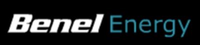 BENEL ENERGY RESOURCES LIMITED