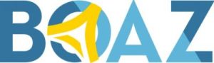 BOAZ INTEGRATED ENERGY AND ALLIED SERVICES LIMITED