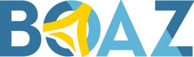 BOAZ INTEGRATED ENERGY AND ALLIED SERVICES LIMITED