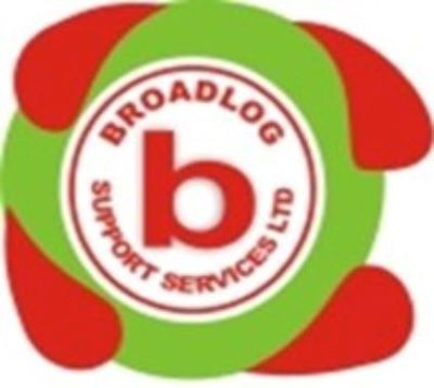 BROADLOG SUPPORT SERVICES LIMITED