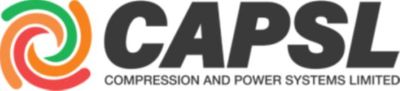 COMPRESSION AND POWER SYSTEMS LIMITED (CAPSL)