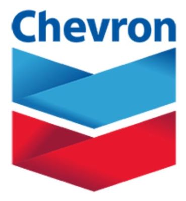 CHEVRON NIGERIA LIMITED