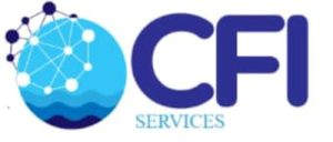 CFI ENGINEERING SERVICES LIMITED