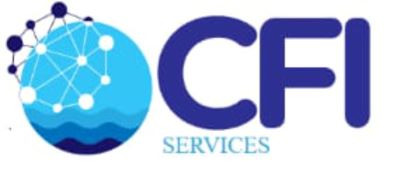 CFI ENGINEERING SERVICES LIMITED