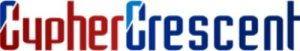 CYPHERCRESCENT LIMITED