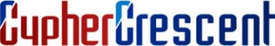 CYPHERCRESCENT LIMITED