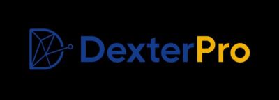 DEXTERPRO LIMITED