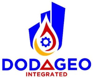 DODAGEO INTEGRATED ENERGY LIMITED