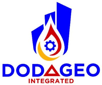 DODAGEO INTEGRATED ENERGY LIMITED