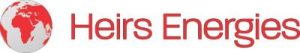 HEIRS ENERGIES LIMITED