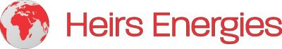 HEIRS ENERGIES LIMITED