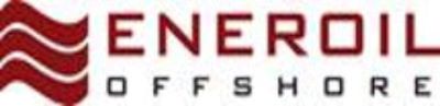 ENEROIL OFFSHORE DRILLING LIMITED