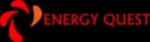 ENERGY QUEST OILFIELD SERVICES