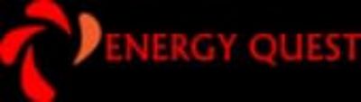 EMERSON PROCESS MANAGEMENT NIGERIA LIMITED