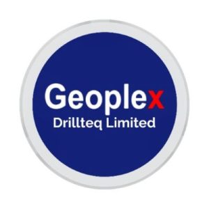 GEOPLEX DRILLTEQ LIMITED