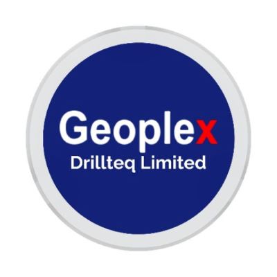 GEOPLEX DRILLTEQ LIMITED