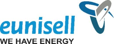 EUNISELL LIMITED