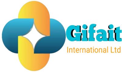 GIFAIT INTERNATIONAL LIMITED