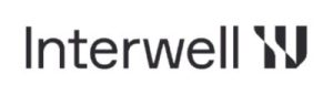 INTERWELL LIMITED