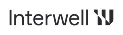 INTERWELL LIMITED