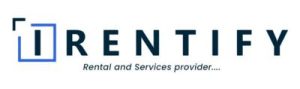 IRENTIFY GLOBAL SOLUTIONS LIMITED
