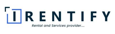 IRENTIFY GLOBAL SOLUTIONS LIMITED