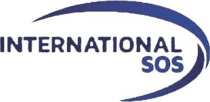 INTERNATIONAL SOS