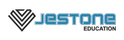 JESTONE EDUCATION