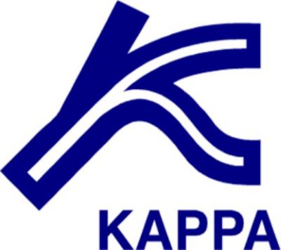 KAPPA ENGINEERING