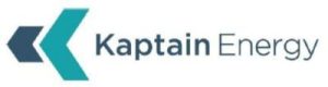 KAPTAIN ENERGY RESOURCES LIMITED